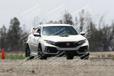 media/May-04-2025-BMW Club of San Diego (Sun) [[f50409f436]]/C group/Turn 7/